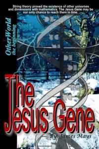 Jesus Gene