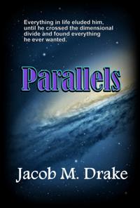 Parallels