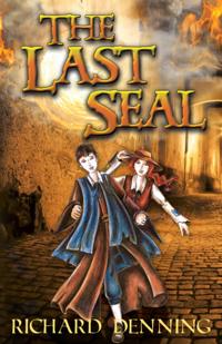 Last Seal