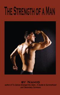 Strength of a Man