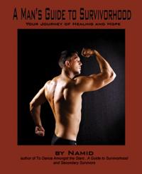 Man's Guide to Survivorhood
