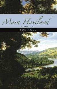 Mara Haviland