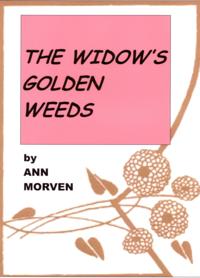 Widow's Golden Weeds