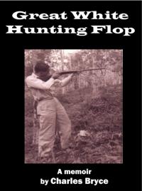 Great White Hunting Flop