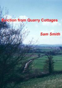 Eviction from Quarry Cottages