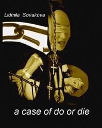 Case of Do or Die