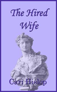 Hired Wife