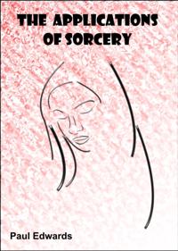 Applications of Sorcery