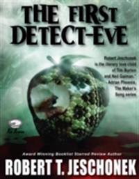 First Detect-Eve