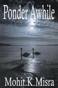 Ponder Awhile