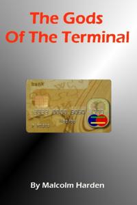 Gods of the Terminal