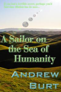 Sailor on the Sea of Humanity