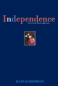 Independence