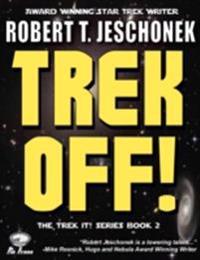 Trek Off