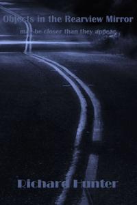 Objects in the Rearview Mirror may be Closer than they Appear