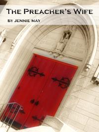 Preacher's Wife