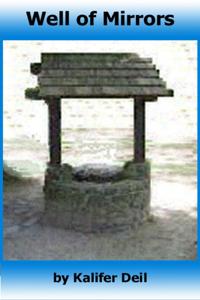 Well of Mirrors
