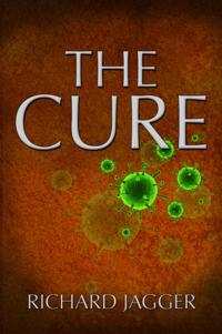 Cure