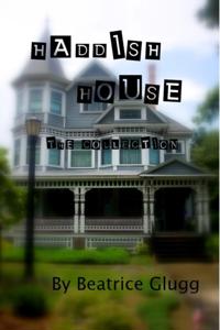 Haddish House -The Collection