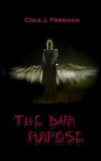 Dark Purpose