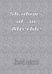 Shadows of an Afterlife