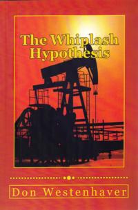 Whiplash Hypothesis