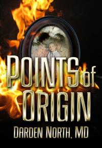 Points of Origin