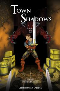 Town Shadows