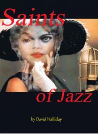 Saints of Jazz