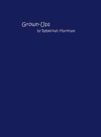 GrownUps