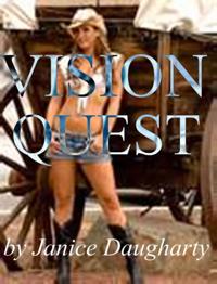 Vision Quest
