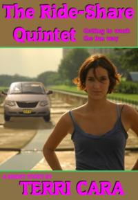 Ride-Share Quintet