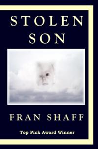 Stolen Son