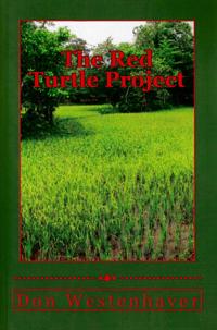 Red Turtle Project