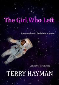 Girl Who Left
