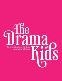 Drama Kids