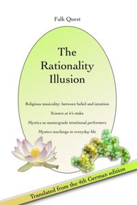 Rationality Illusion