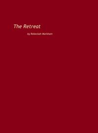 Retreat