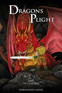Dragon's Plight