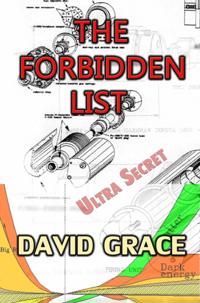 Forbidden List