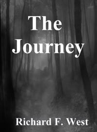 Journey