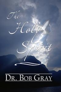 Holy Spirit