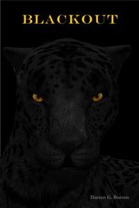 Blackout