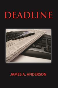 Deadline
