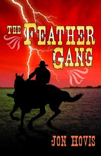 Feather Gang