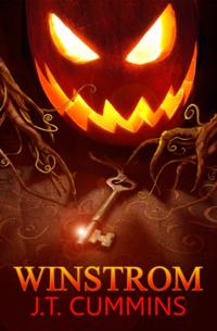 Winstrom