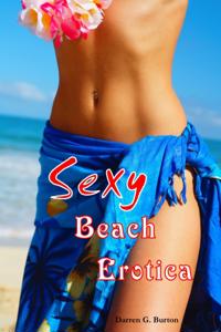 Sexy Beach Erotica