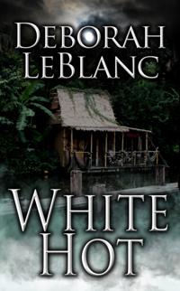 White Hot