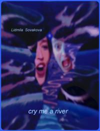 Cry Me a River