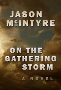 On The Gathering Storm